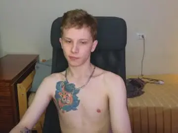Chaturbate Watch Live Sex Cams of artycropp