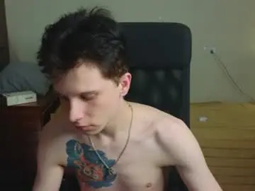 Chaturbate Adult Webcam of artycropp