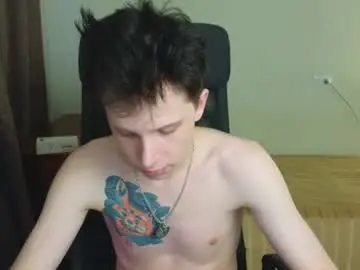 Chaturbate Sex Chat of artycropp