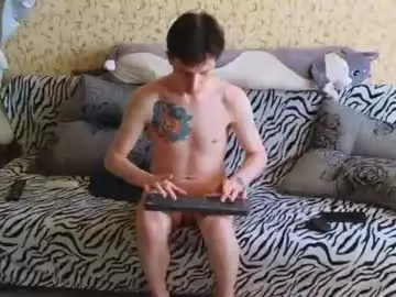 Chaturbate Watch Live Sex Cams of artycropp