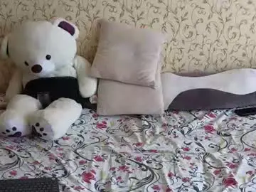 Chaturbate Adult Webcams of artycropp