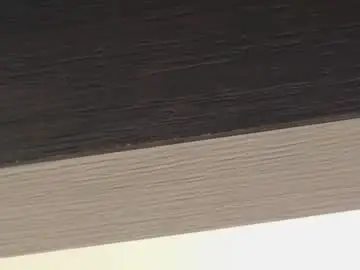 Chaturbate Free Porn Cam of artycropp