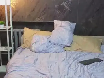 Chaturbate Free Porn Cam of artycropp