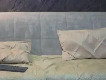 Chaturbate Free Live Porn of artycropp