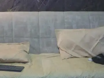 Chaturbate Free Porn Cam of artycropp