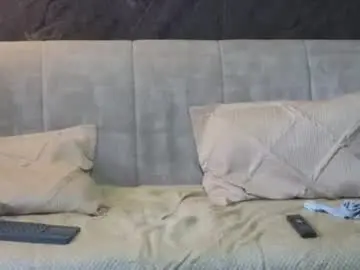 Chaturbate Sex Chat of artycropp