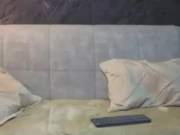 Chaturbate Sex Chat of artycropp
