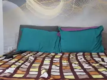 Chaturbate Best live sex cam show of artycropp