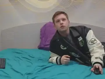 Chaturbate Free Live Porn of artycropp