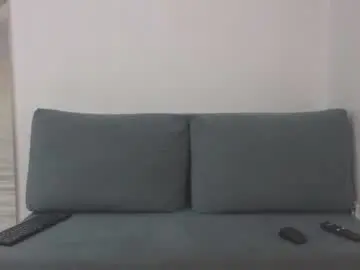 Chaturbate Live Porn of artycropp