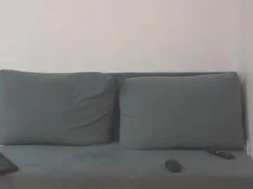 Chaturbate Sex Cam of artycropp