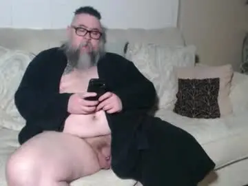 Chaturbate Watch Live Sex Cams of audhdbear