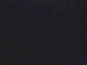 Chaturbate Live Sex of august157432932