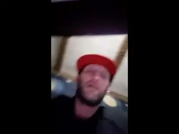 Chaturbate Live Sex Cam of bigwytecock1979