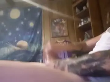 Chaturbate Watch Live Sex Cams of bigwytecock1979