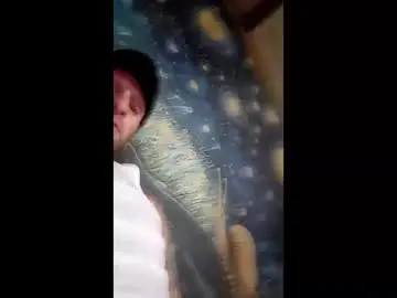 Chaturbate Adult Video Chat of bigwytecock1979