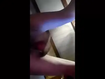 Chaturbate Watch Live Sex Cams of bigwytecock1979