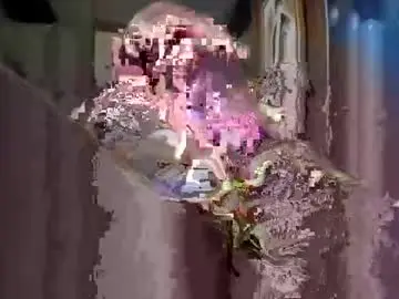 Chaturbate Sex Cam of bigwytecock1979