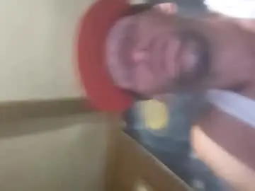 Chaturbate Live Porn of bigwytecock1979