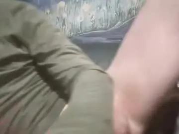 Chaturbate Sex Cam of bigwytecock1979