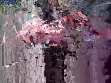 Chaturbate Best live sex cam show of bigwytecock1979