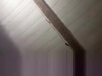 Chaturbate Live Sex Cam of bigwytecock1979