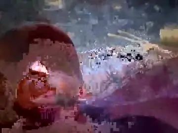 Chaturbate Adult Video Chat of bigwytecock1979