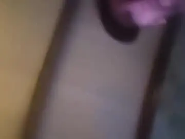 Chaturbate Free Porn Cam of bigwytecock1979