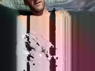 Chaturbate Live Sex of bigwytecock1979