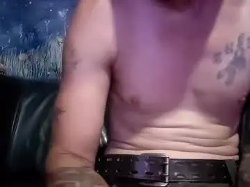 Chaturbate Sex Chat of bigwytecock1979