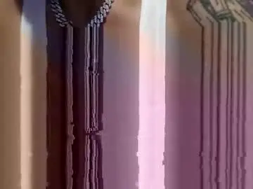 Chaturbate Sex Chat of bigwytecock1979