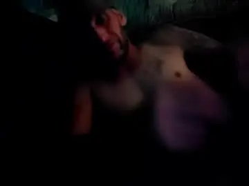 Chaturbate Free Live Porn of bigwytecock1979