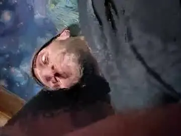 Chaturbate Adult Webcam of bigwytecock1979