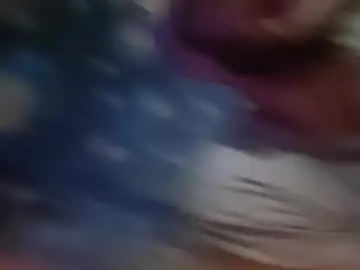Chaturbate Best live sex cam show of bigwytecock1979