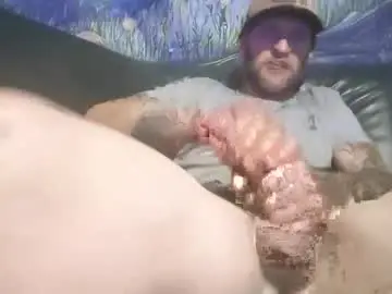 Chaturbate Live Porn of bigwytecock1979