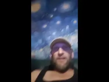 Chaturbate Live Porn of bigwytecock1979