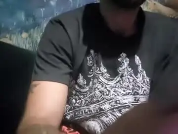 Chaturbate Best live sex cam show of bigwytecock1979