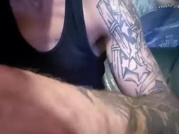 Chaturbate Adult Webcam of bigwytecock1979