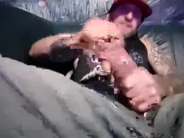 Chaturbate Live Porn of bigwytecock1979