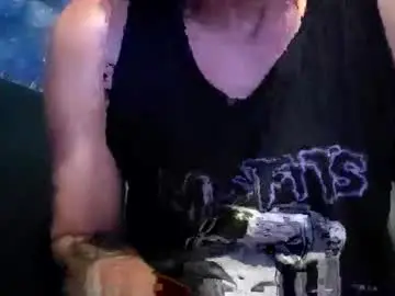 Chaturbate Live Porn of bigwytecock1979