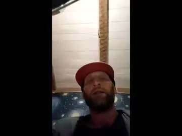 Chaturbate Adult Video Chat of bigwytecock1979