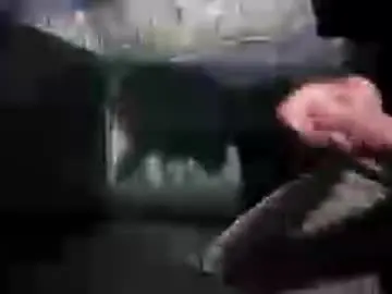 Chaturbate Best Webcam of bigwytecock1979