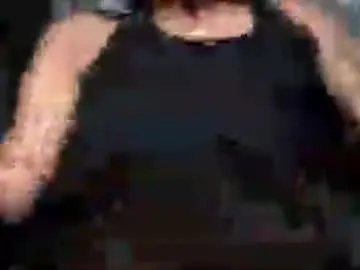 Chaturbate Private Sex Chat of bigwytecock1979