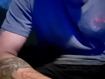 Chaturbate Free Live Porn of bigwytecock1979