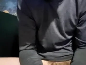 Chaturbate Watch Live Sex Cams of bigwytecock1979
