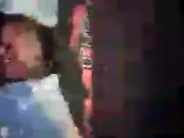 Chaturbate Live Sex of bigwytecock1979
