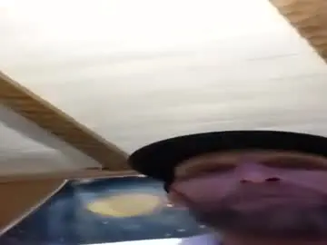 Chaturbate Adult Webcams of bigwytecock1979