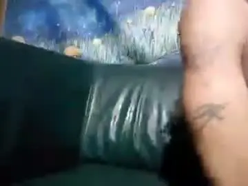 Chaturbate Live Sex Cam of bigwytecock1979