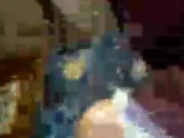 Chaturbate Sex Cam of bigwytecock1979