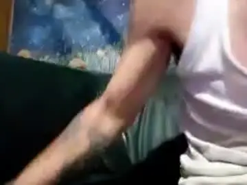 Chaturbate Sex Chat of bigwytecock1979